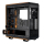 be quiet! Dark Base Pro 900 Orange Rev.2 - 437774 - zdjęcie 5